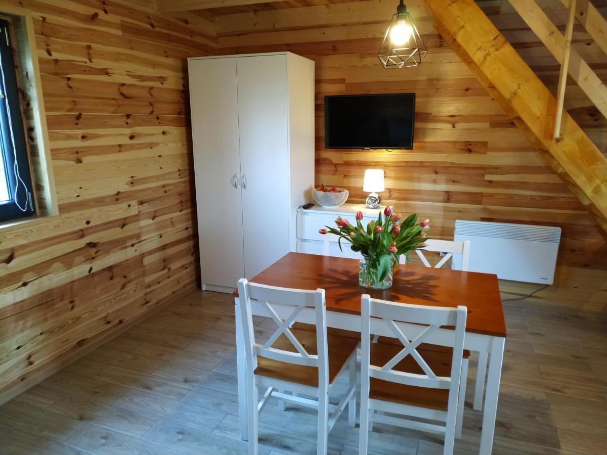 Arkadia * Mielno (Koszalin)
