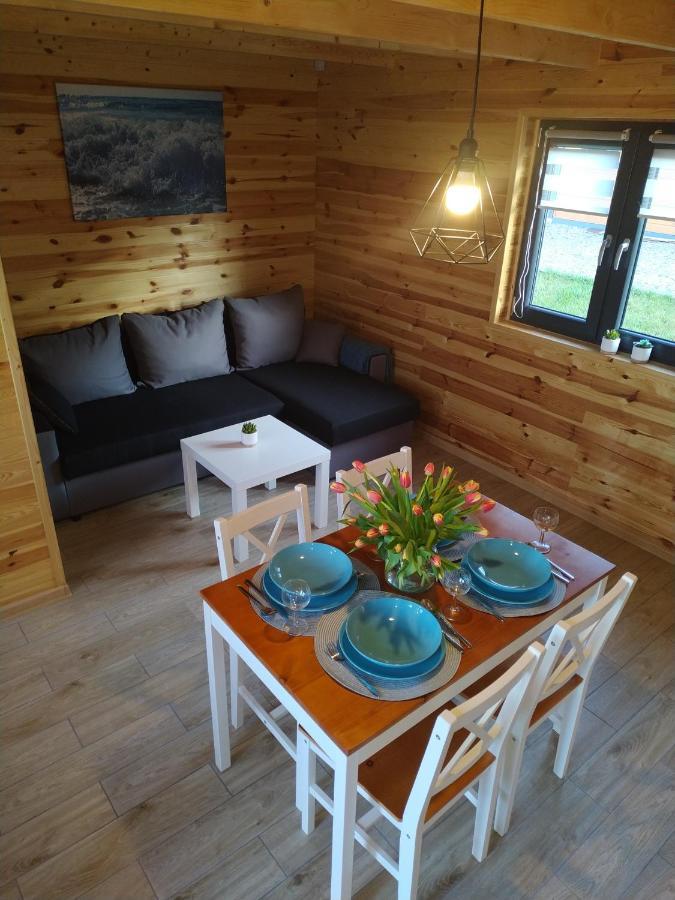 Arkadia Lodge *