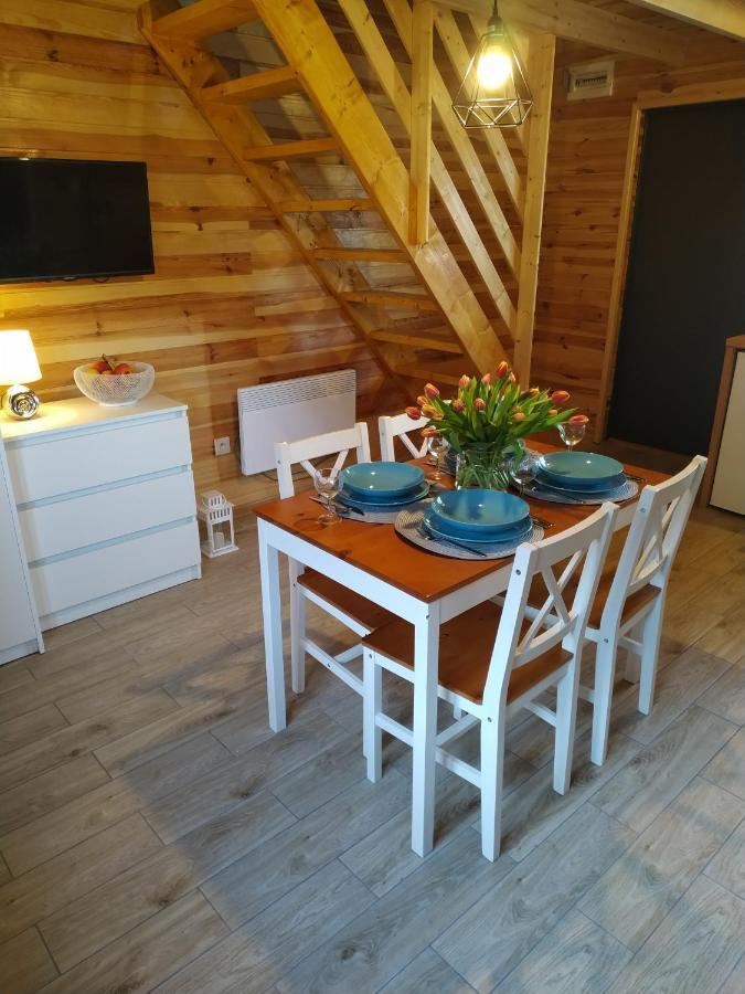 Arkadia Mielno (Koszalin)